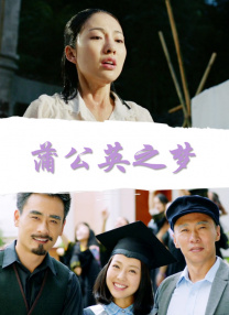 黄色动漫av